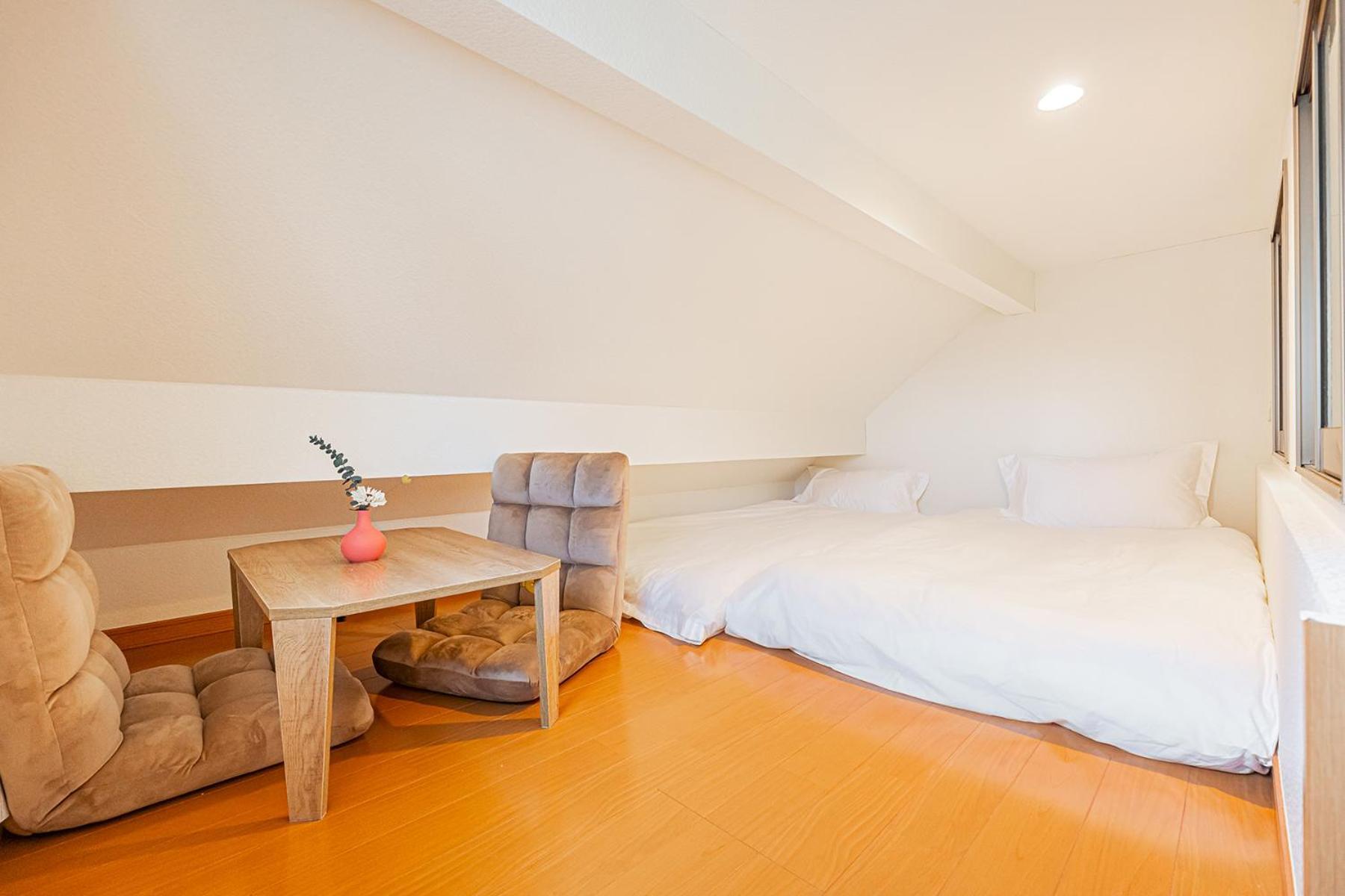 Villa 海の日記 Fujisawa Exterior foto