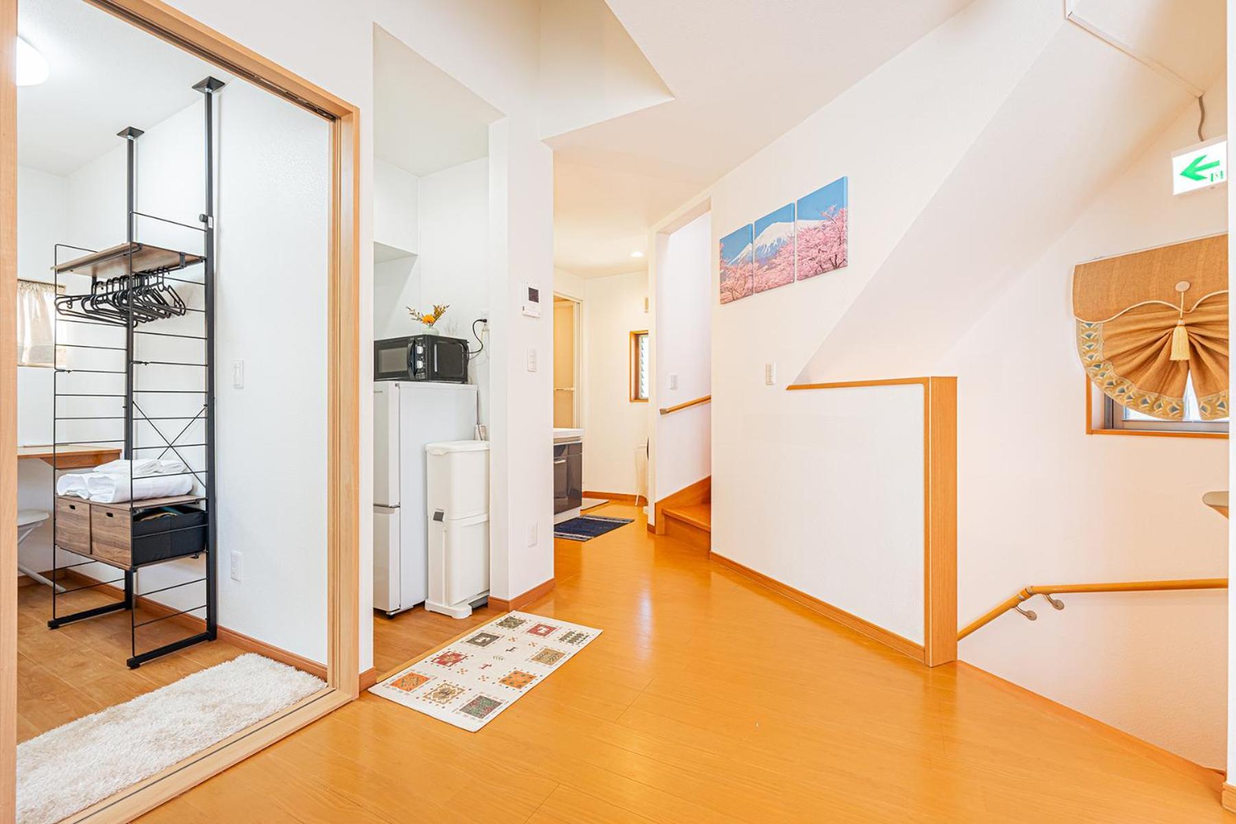 Villa 海の日記 Fujisawa Exterior foto