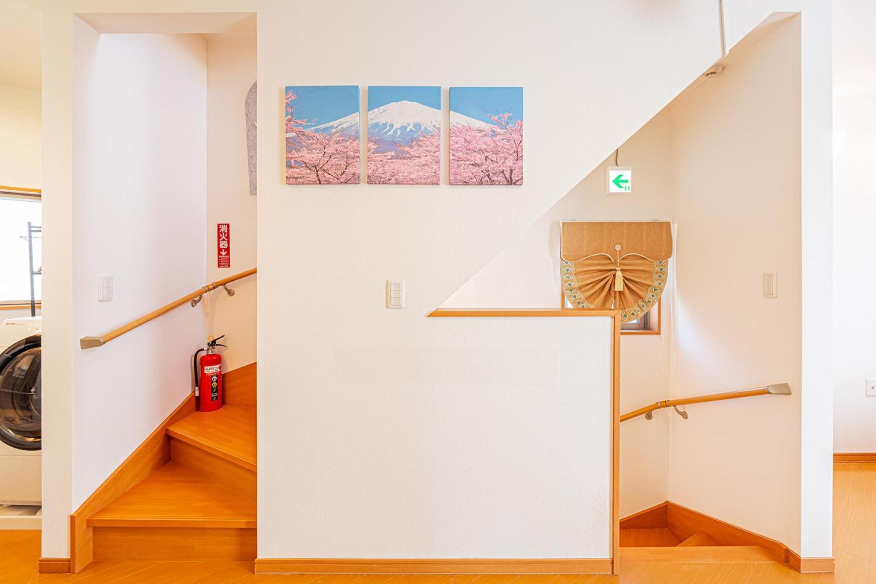 Villa 海の日記 Fujisawa Exterior foto