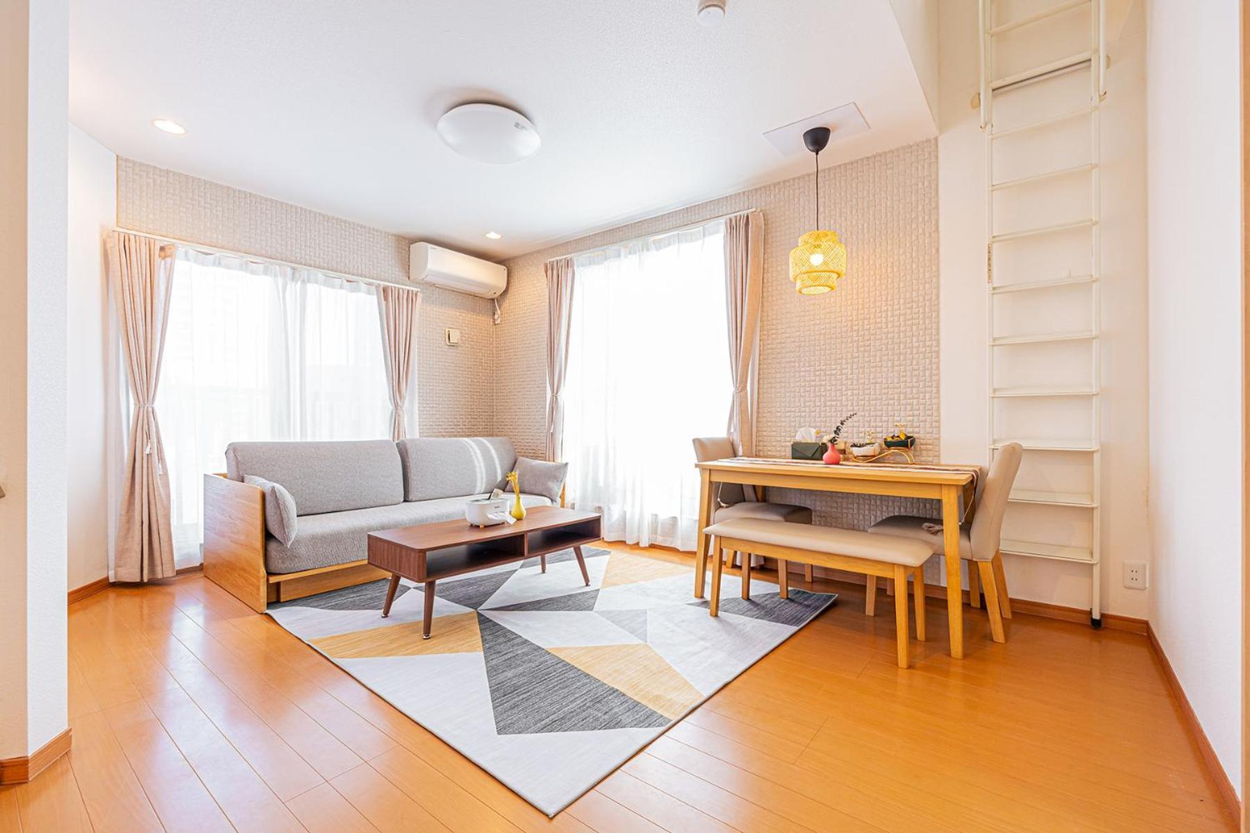 Villa 海の日記 Fujisawa Exterior foto