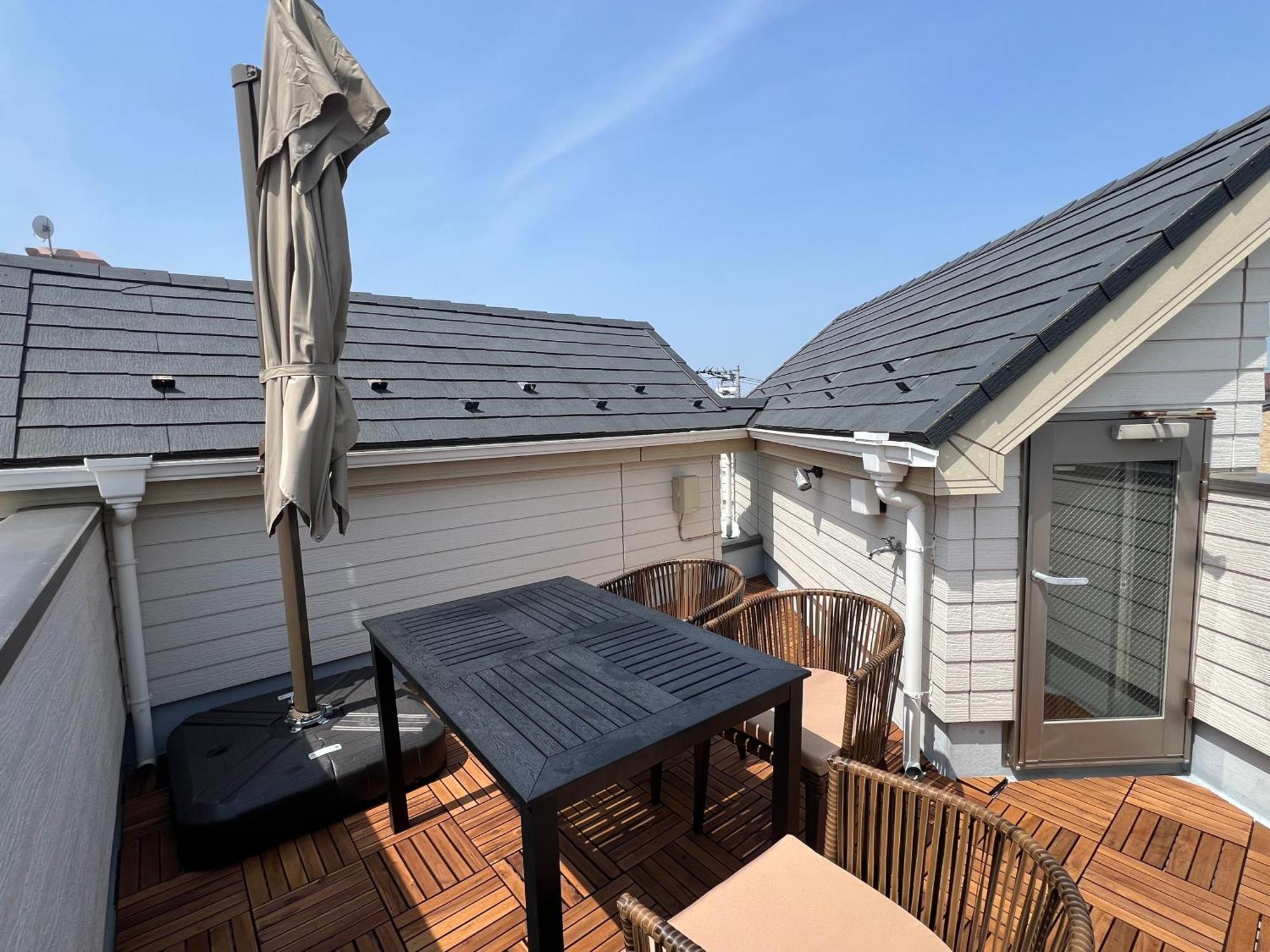 Villa 海の日記 Fujisawa Exterior foto