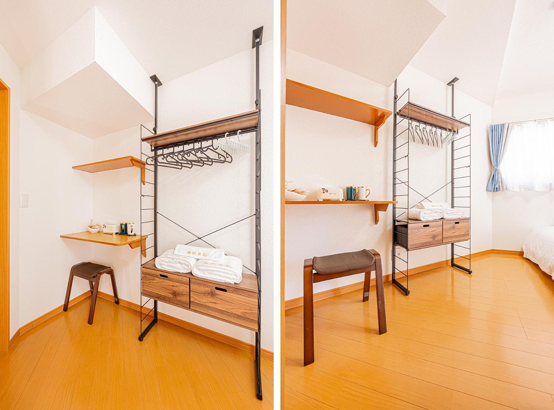 Villa 海の日記 Fujisawa Exterior foto