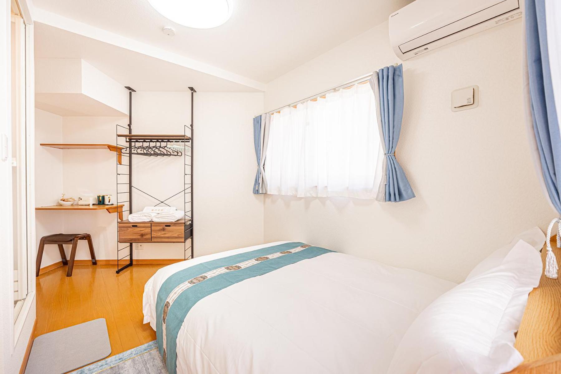 Villa 海の日記 Fujisawa Exterior foto