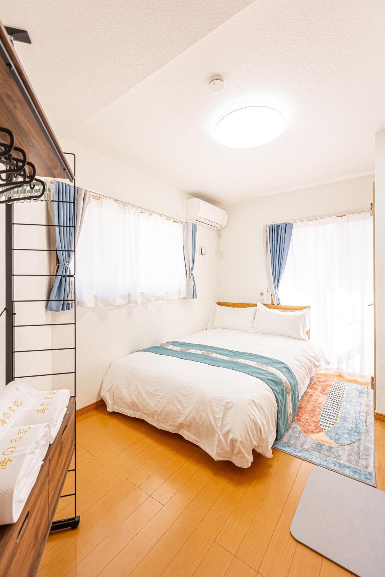 Villa 海の日記 Fujisawa Exterior foto