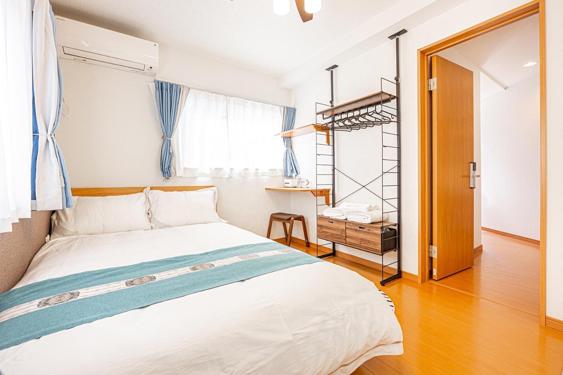 Villa 海の日記 Fujisawa Exterior foto