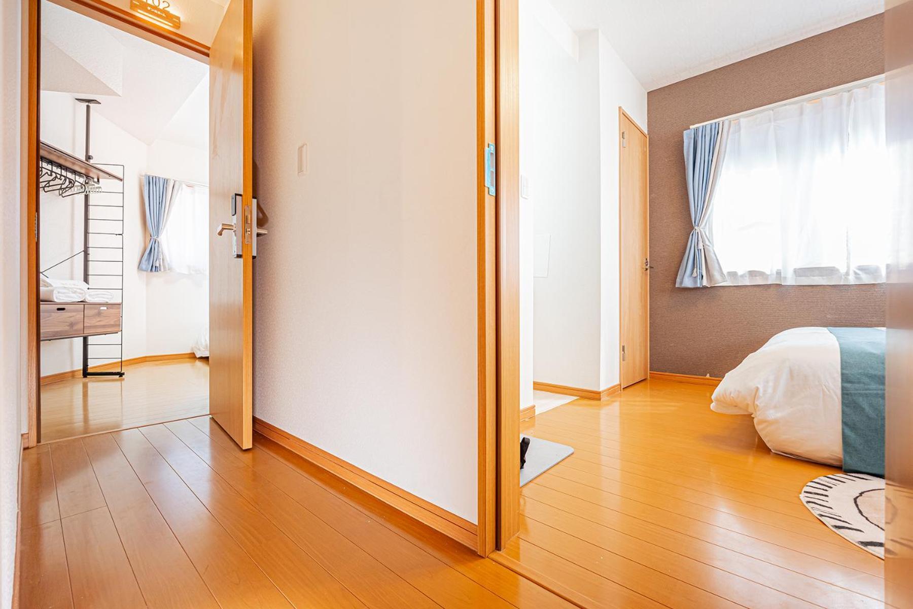Villa 海の日記 Fujisawa Exterior foto