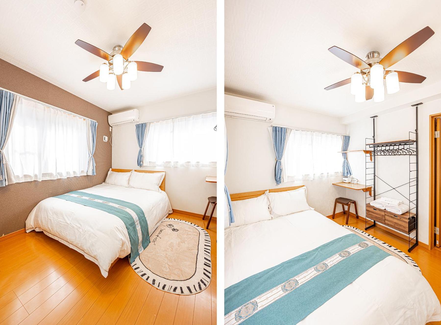 Villa 海の日記 Fujisawa Exterior foto