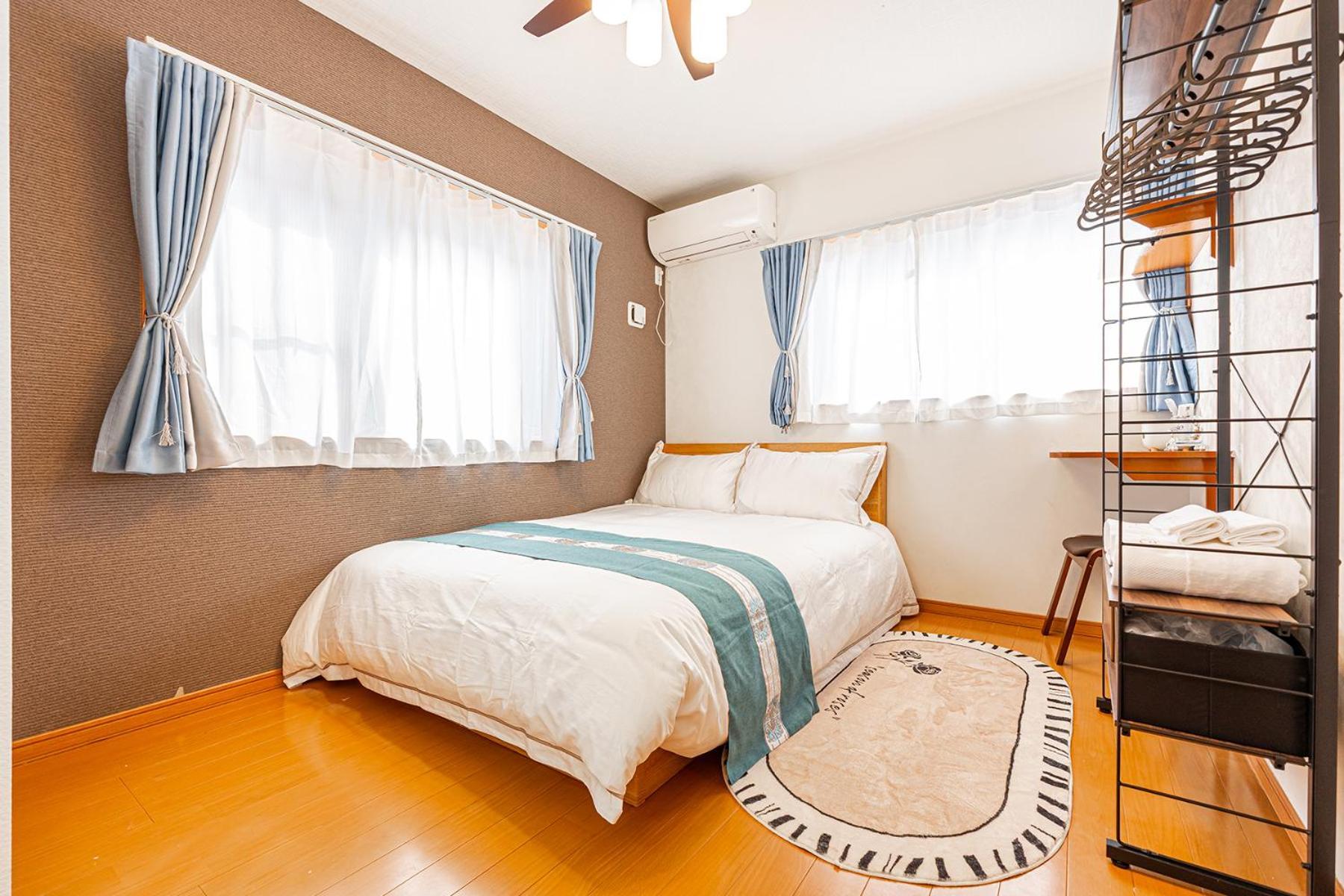 Villa 海の日記 Fujisawa Exterior foto